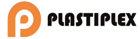 PLASTIPLEX